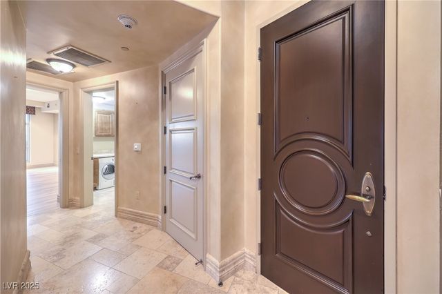 9101 Alta Drive 1406, Las Vegas, NV 89145