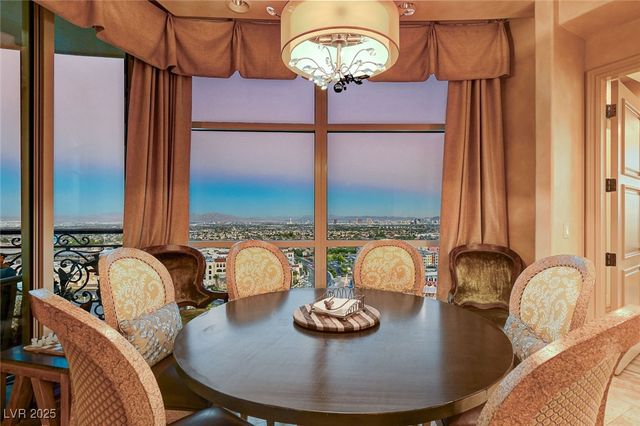 9101 Alta Drive 1406, Las Vegas, NV 89145