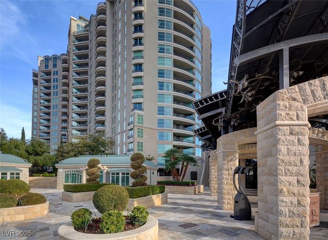 9101 Alta Drive 1406, Las Vegas, NV 89145