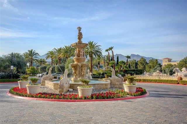 9101 Alta Drive 1406, Las Vegas, NV 89145