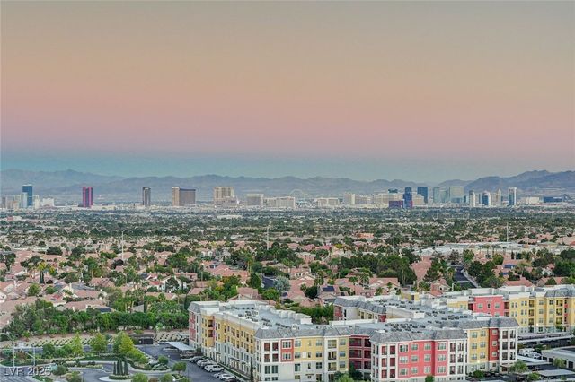 9101 Alta Drive 1406, Las Vegas, NV 89145