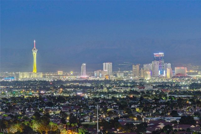 9101 Alta Drive 1406, Las Vegas, NV 89145