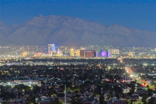 9101 Alta Drive 1406, Las Vegas, NV 89145