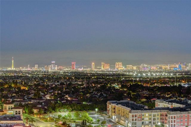 9101 Alta Drive 1406, Las Vegas, NV 89145