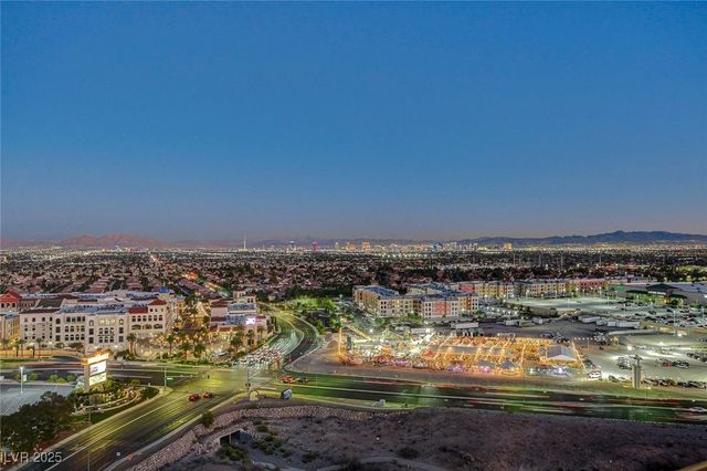 9101 Alta Drive 1406, Las Vegas, NV 89145