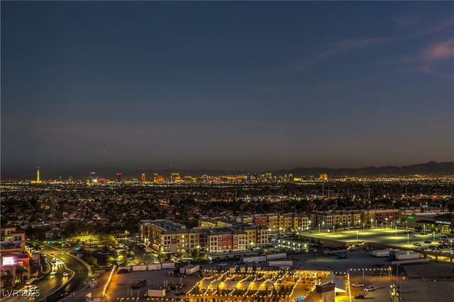 9101 Alta Drive 1406, Las Vegas, NV 89145