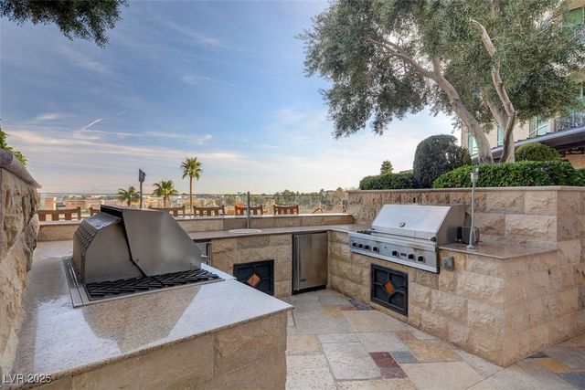 9101 Alta Drive 1406, Las Vegas, NV 89145