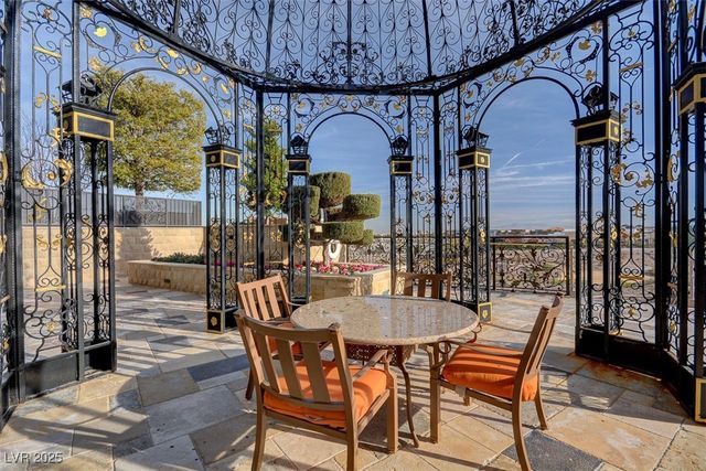 9101 Alta Drive 1406, Las Vegas, NV 89145