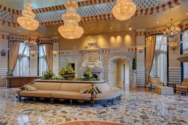 9101 Alta Drive 1406, Las Vegas, NV 89145