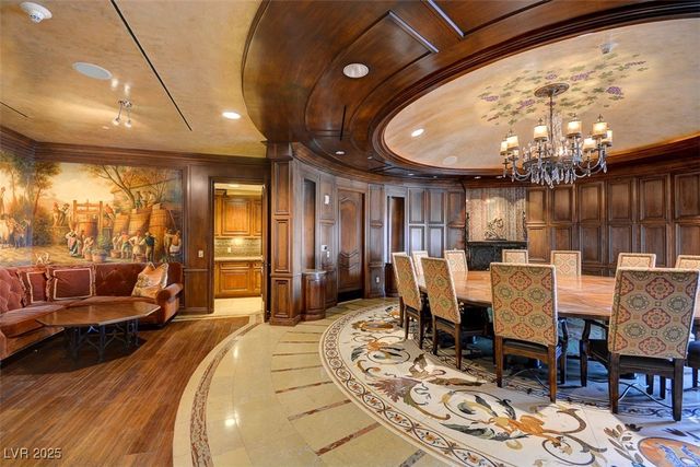 9101 Alta Drive 1406, Las Vegas, NV 89145