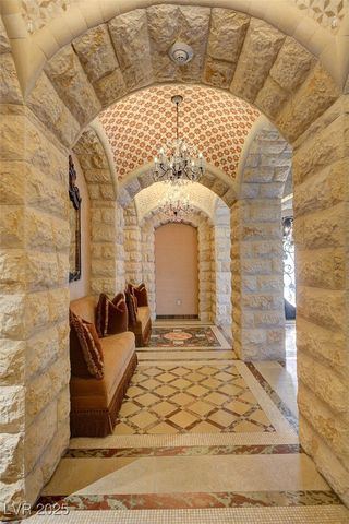 9101 Alta Drive 1406, Las Vegas, NV 89145