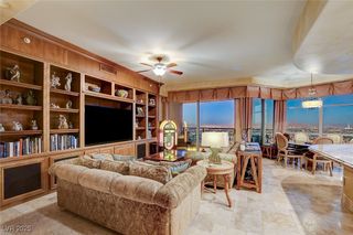 9101 Alta Drive 1406, Las Vegas, NV 89145