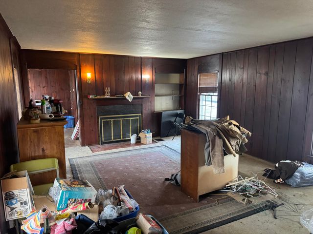 1425 Sheaff Road 1425 Sheaff Road, Springfield, OH 45504