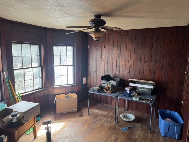 1425 Sheaff Road 1425 Sheaff Road, Springfield, OH 45504