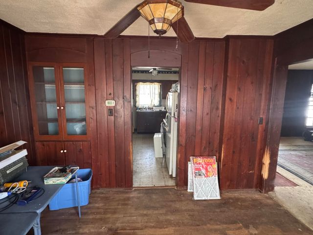 1425 Sheaff Road 1425 Sheaff Road, Springfield, OH 45504