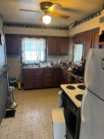 1425 Sheaff Road 1425 Sheaff Road, Springfield, OH 45504