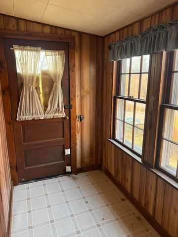 1425 Sheaff Road 1425 Sheaff Road, Springfield, OH 45504