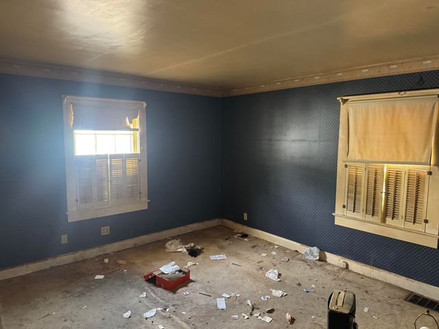 1425 Sheaff Road 1425 Sheaff Road, Springfield, OH 45504