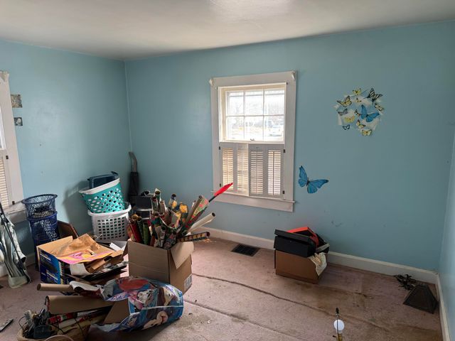 1425 Sheaff Road 1425 Sheaff Road, Springfield, OH 45504