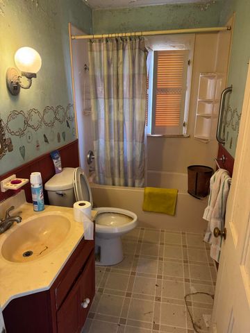 1425 Sheaff Road 1425 Sheaff Road, Springfield, OH 45504