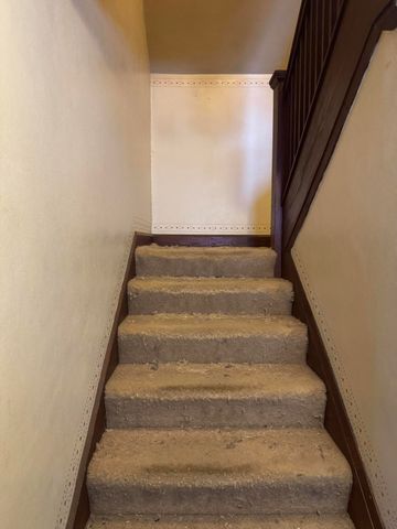 1425 Sheaff Road 1425 Sheaff Road, Springfield, OH 45504