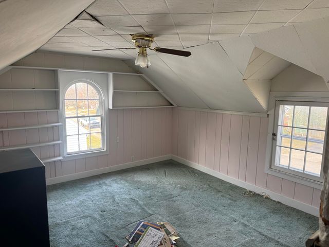 1425 Sheaff Road 1425 Sheaff Road, Springfield, OH 45504