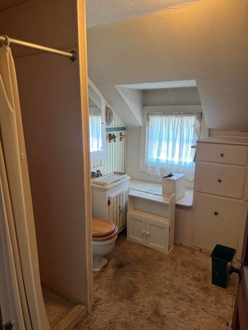 1425 Sheaff Road 1425 Sheaff Road, Springfield, OH 45504