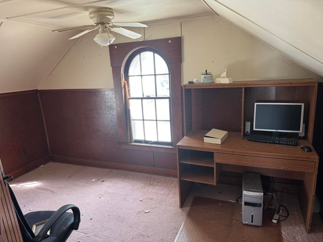 1425 Sheaff Road 1425 Sheaff Road, Springfield, OH 45504