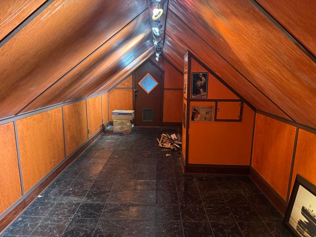 1425 Sheaff Road 1425 Sheaff Road, Springfield, OH 45504