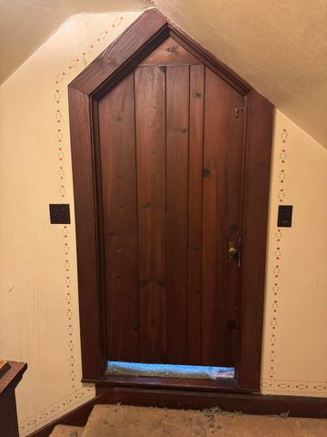 1425 Sheaff Road 1425 Sheaff Road, Springfield, OH 45504