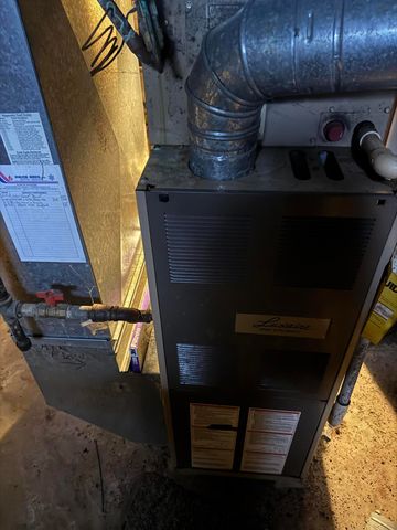 1425 Sheaff Road 1425 Sheaff Road, Springfield, OH 45504