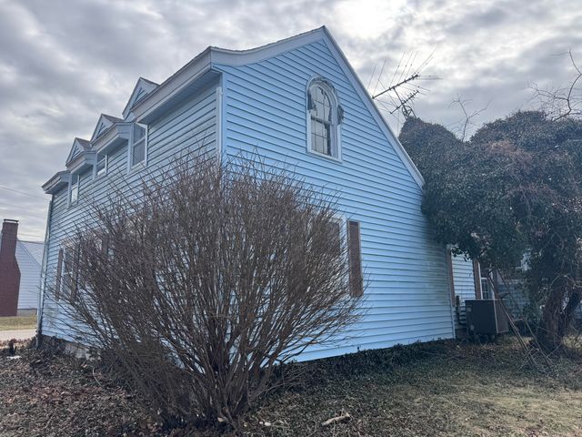 1425 Sheaff Road 1425 Sheaff Road, Springfield, OH 45504