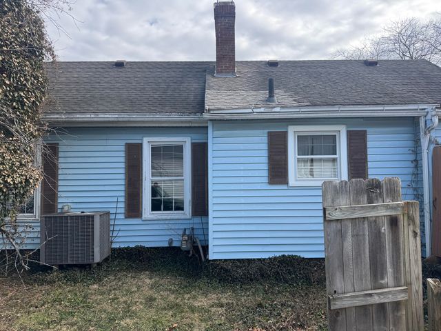 1425 Sheaff Road 1425 Sheaff Road, Springfield, OH 45504