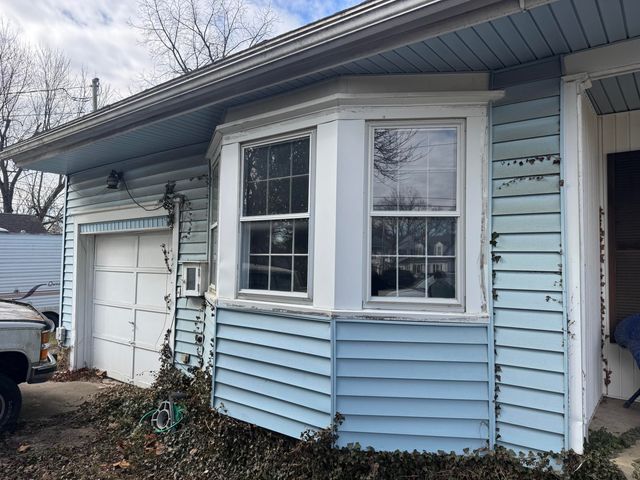 1425 Sheaff Road 1425 Sheaff Road, Springfield, OH 45504