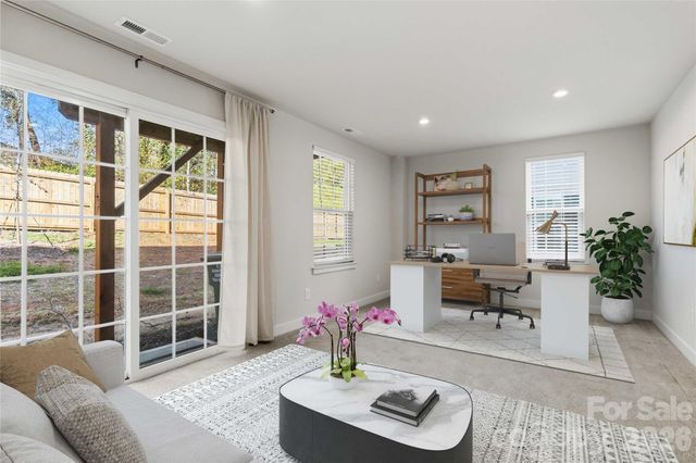 3149 Beeler Lane, Charlotte, NC 28208