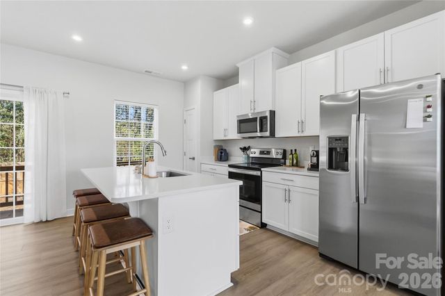 3149 Beeler Lane, Charlotte, NC 28208