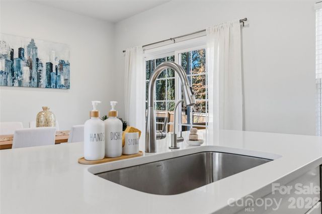 3149 Beeler Lane, Charlotte, NC 28208