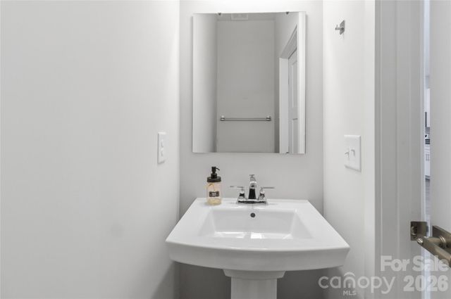 3149 Beeler Lane, Charlotte, NC 28208