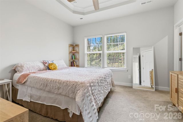 3149 Beeler Lane, Charlotte, NC 28208