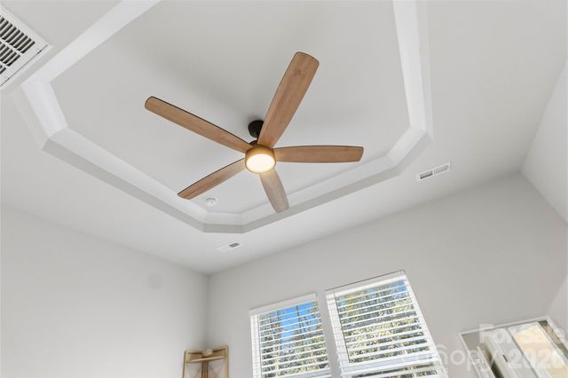 3149 Beeler Lane, Charlotte, NC 28208