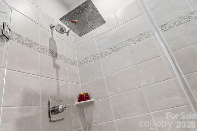 3149 Beeler Lane, Charlotte, NC 28208