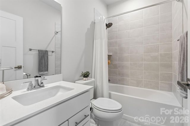 3149 Beeler Lane, Charlotte, NC 28208