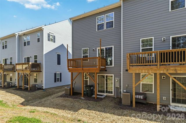 3149 Beeler Lane, Charlotte, NC 28208