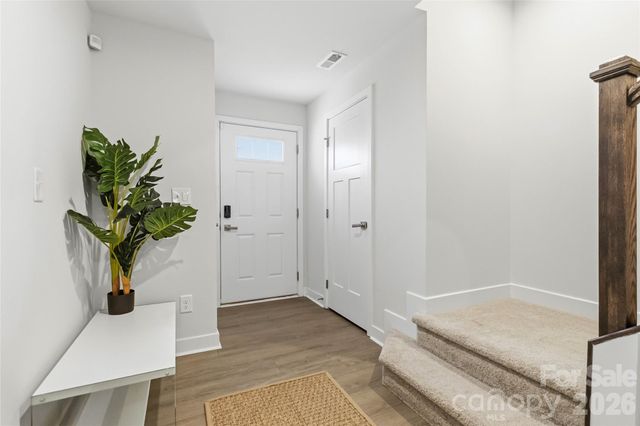 3149 Beeler Lane, Charlotte, NC 28208