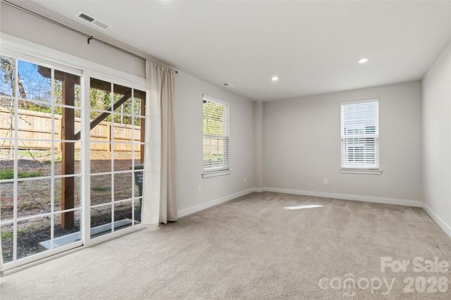 3149 Beeler Lane, Charlotte, NC 28208