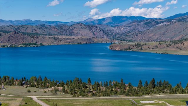 5334 Castles Road, Helena, MT 59602