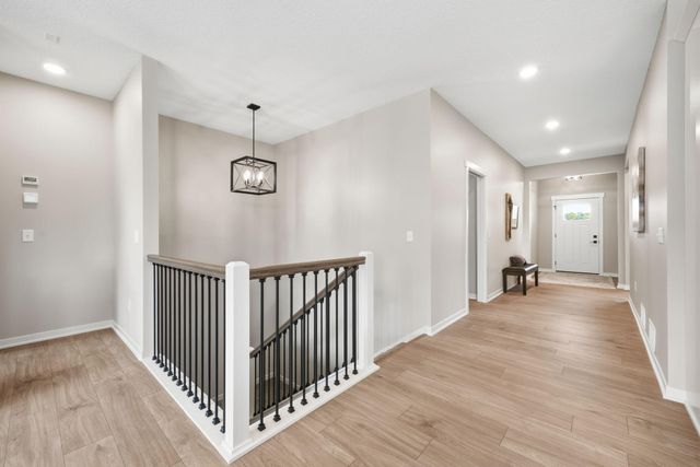 13745 102nd Court N, Maple Grove, MN 55369