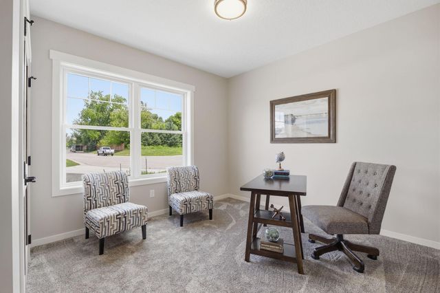 13745 102nd Court N, Maple Grove, MN 55369