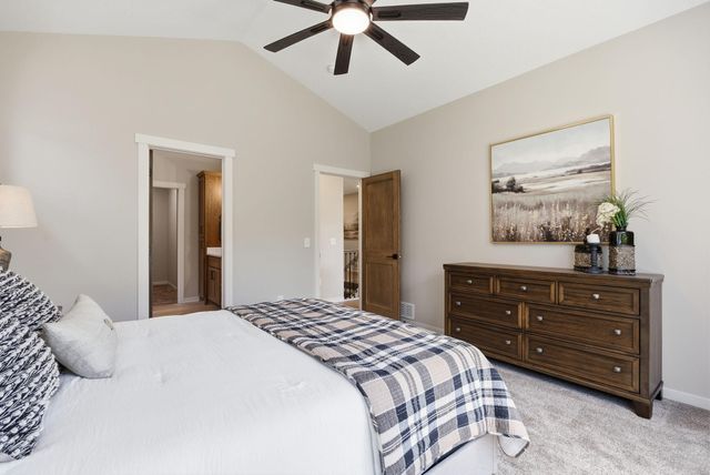 13745 102nd Court N, Maple Grove, MN 55369
