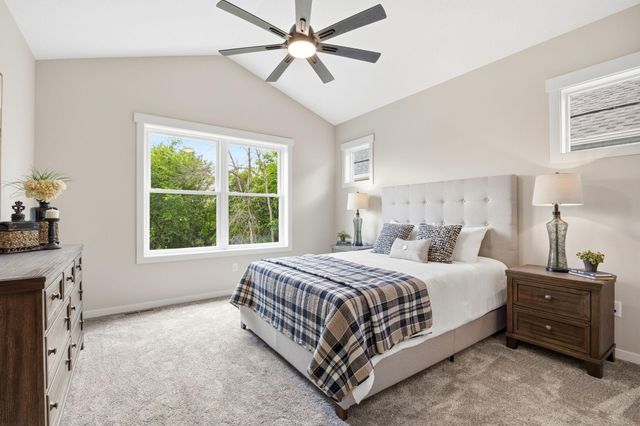 13745 102nd Court N, Maple Grove, MN 55369